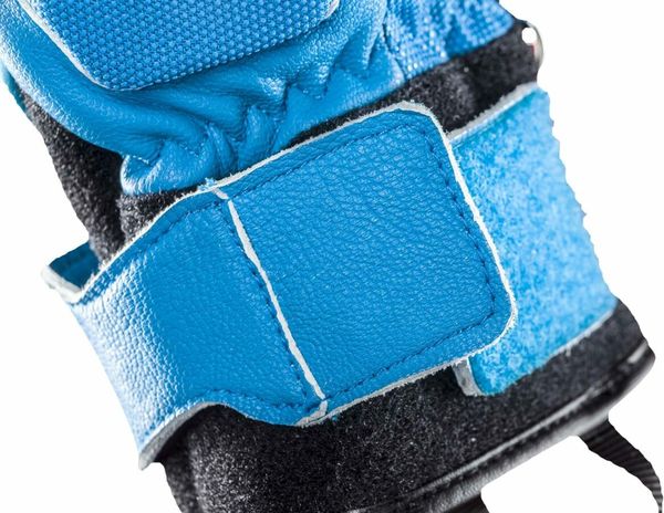 Gate Killer Mitten Juniors