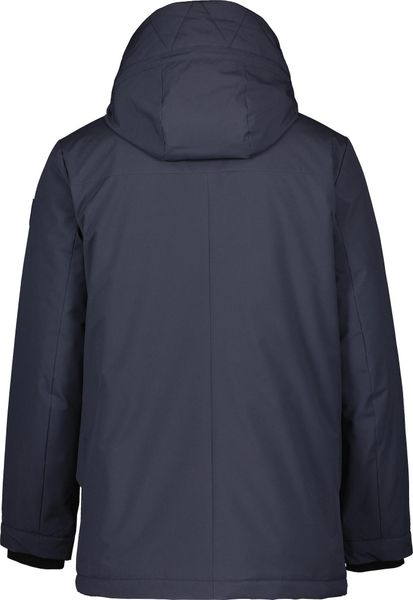 Parka M's Dobbiaco H