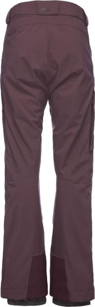 W Boundary Line Insulated Pant
