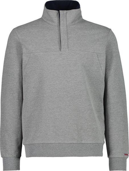 MAN Sweat