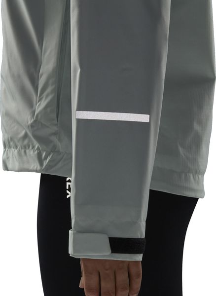 Women Multi Rain.Ready Jak 2.0