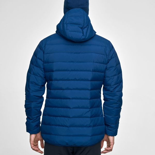 Jacket Finder
