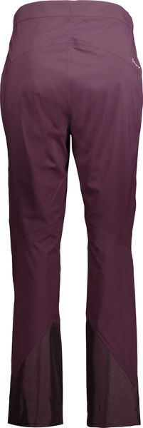Scott Pant W's Line Chaser 3L