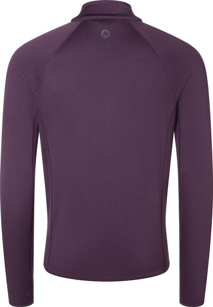 Olden Polartec 1/2 Zip