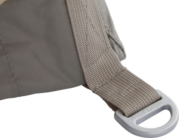 Ydun Tech Mini Tent