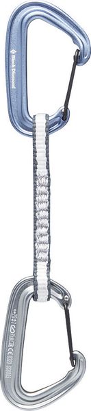 Miniwire Quickdraw 12 CM