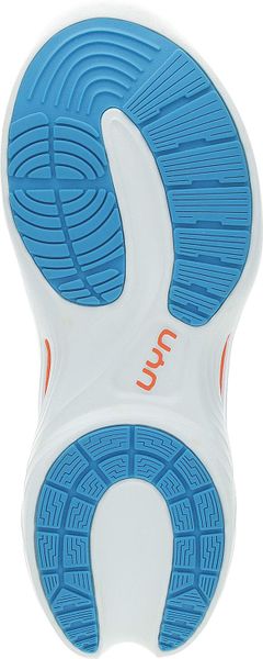 MAN City Running Shoes