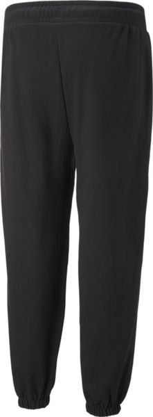 Classics Relaxed Jogger Plus