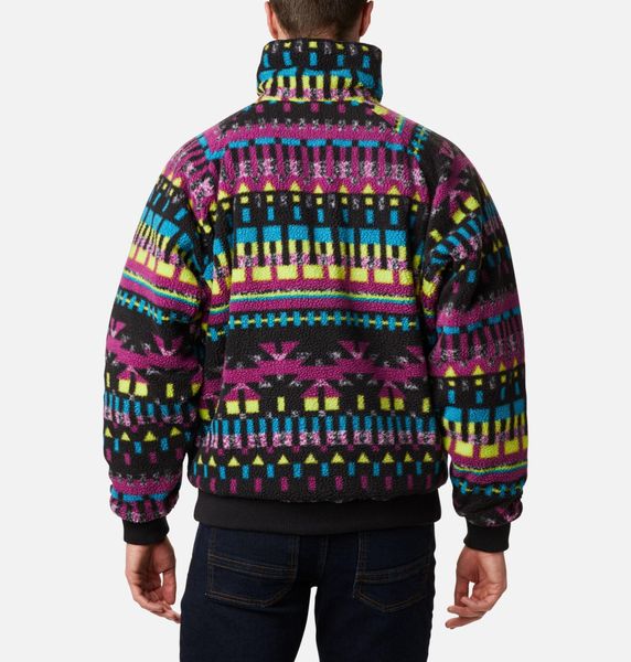 Powder Keg™ Interchange Parka