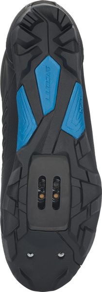 Shoe Mtb Shr-alp Rs