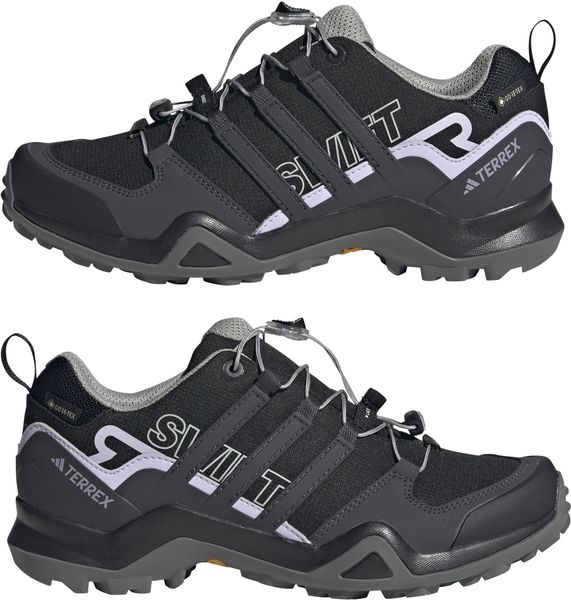 Terrex Swift R2 Gore-tex Hiking Shoes