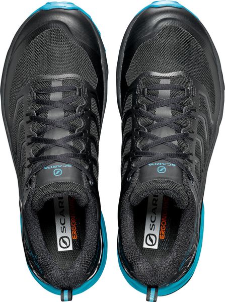 Rush GTX