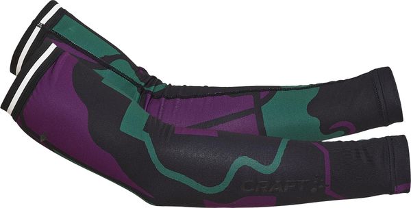 ADV Bike Offroad ARM Warmer