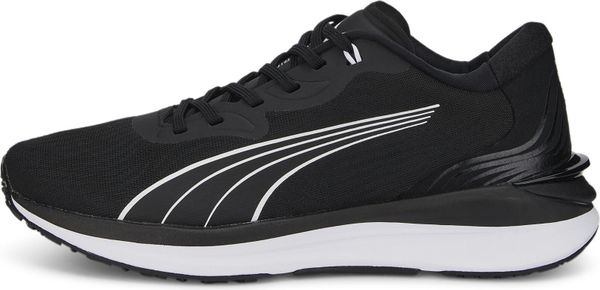 Electrify Nitro 2 Wns