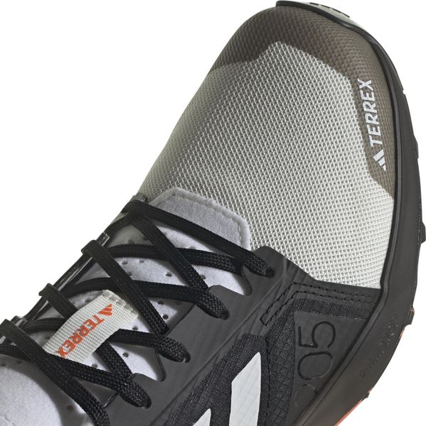 Speed Flow Trail Running Shoes