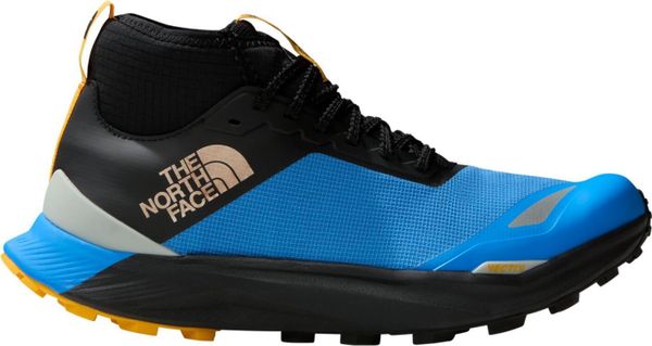 The North Face Mens Vectiv Infinite 2 Futurelight | SportFits Shop