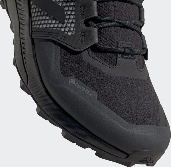 Trailmaker Mid Gore-tex Hiking Shoes