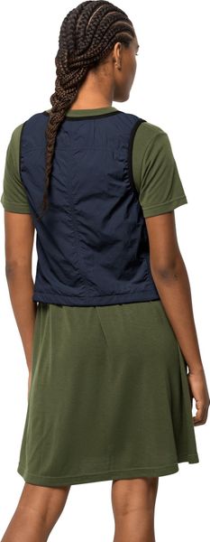 Lightsome Wander Vest W