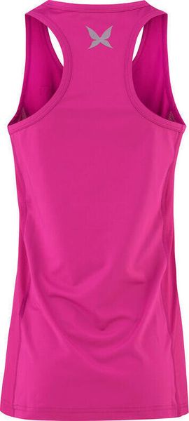 Nora Singlet