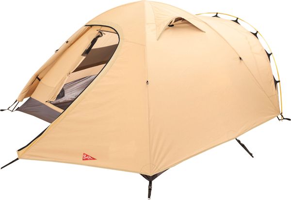 Tent Starling 3 BTC