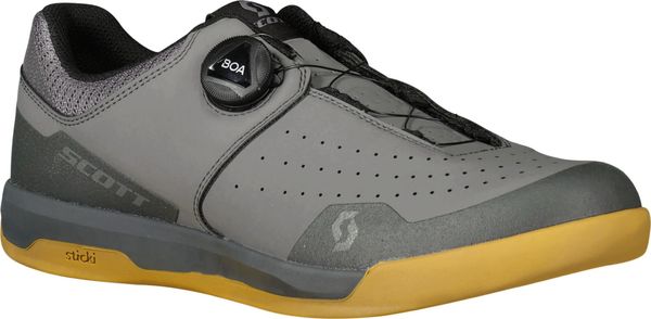 Shoe Sport Volt