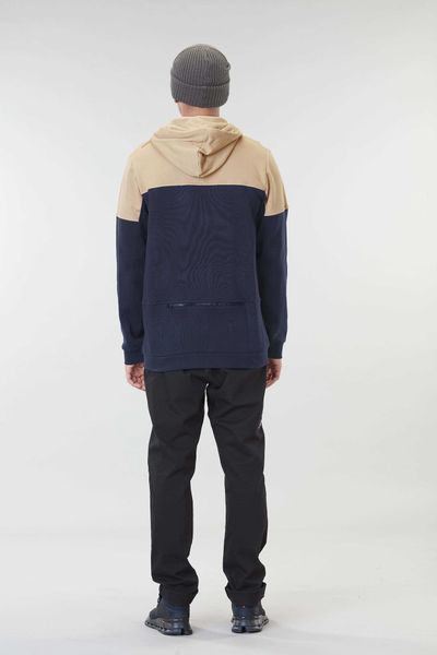 Elfino Zip Hoodie