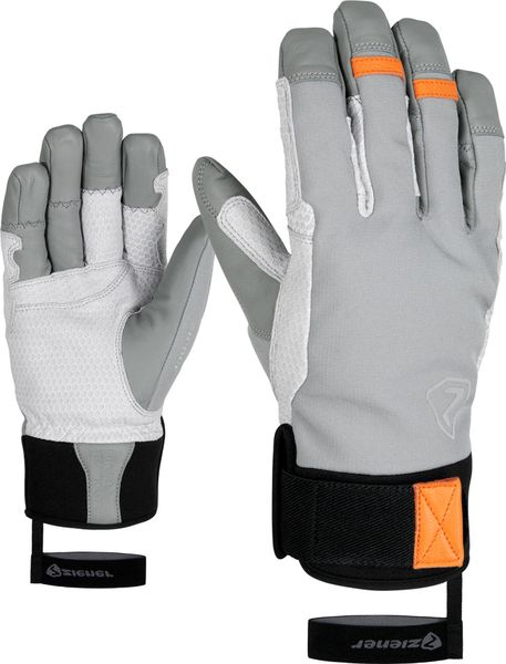 Gaminus ASR PR Glove Mountaineering