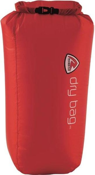 Dry Bag 20L