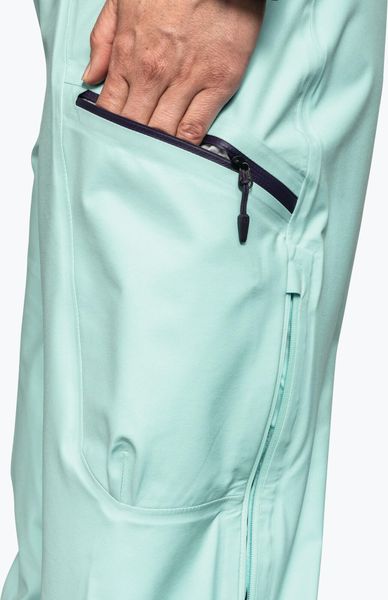 3L Pants Sovramonte Women