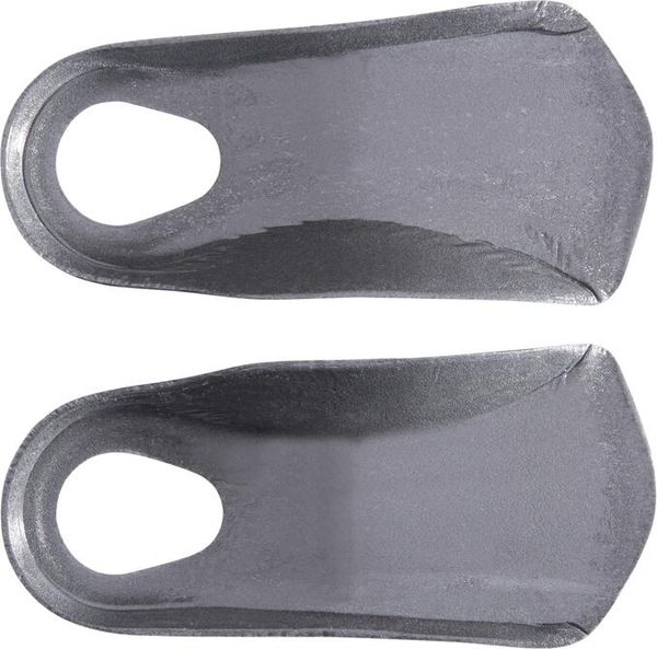 Heel Stab 65