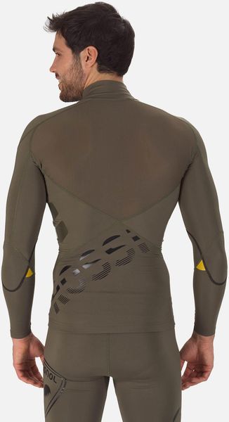 Infini Compression Race TOP