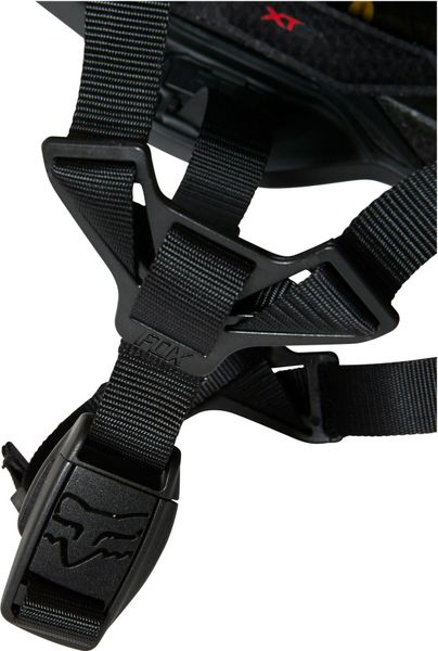 Speedframe Pro Helmet, CE