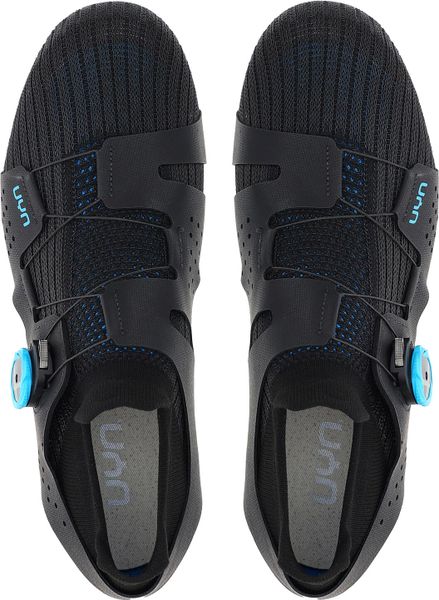 Woman Naked MTB Shoes
