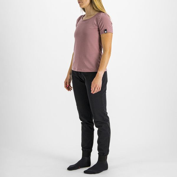 Xplore W Tee Short Sleeve