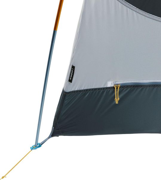 Nimbus UL 2 Tent