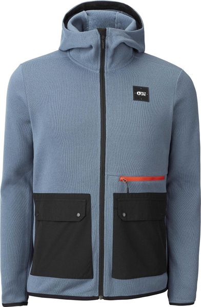 Ambroze Jacket