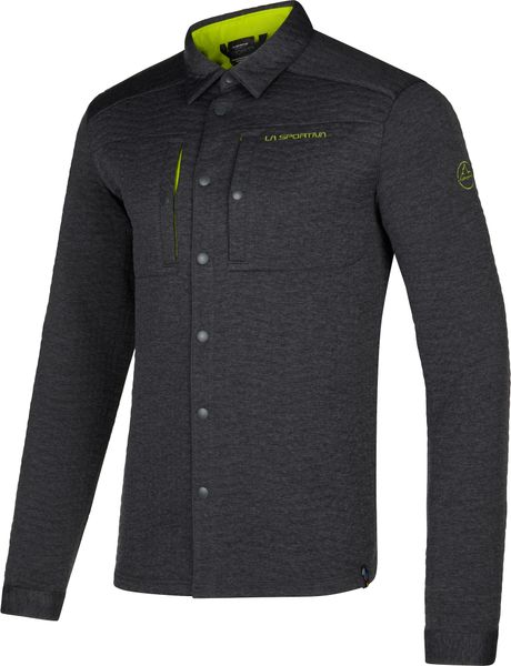 Spacer Shirt Men