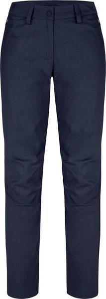 Fanes CO/Durastretch W Pants