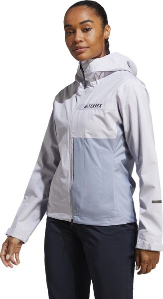 Multi Rain RDY 2.5L Rain Jacket