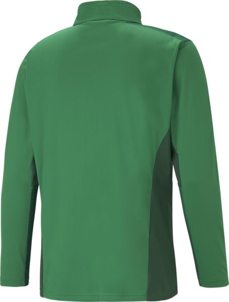 Teamcup Training Jacket