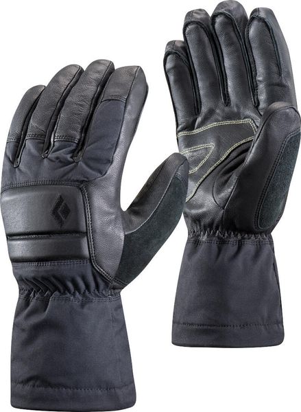 Women's Spark Powder Gloves