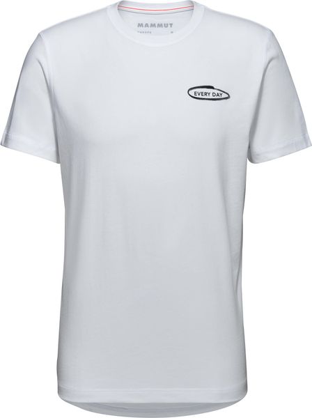 Core T-shirt Men Every Day
