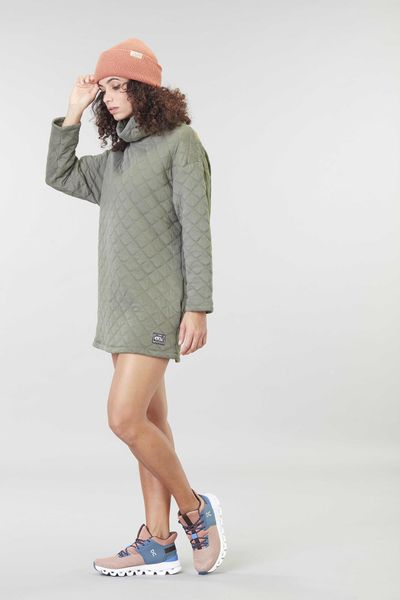 Sunnes Dress