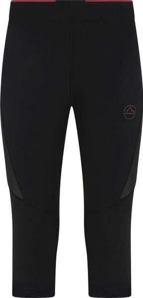 Triumph Tight 3/4 Women