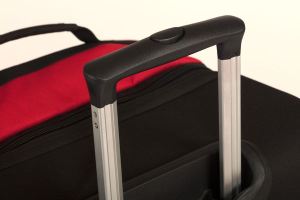 Race Rolling Bag Völkl