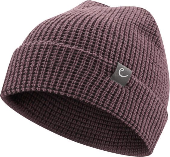Bishop Beanie