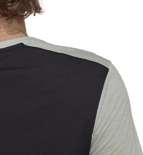 Terrex Agravic Pro Wool T-shirt