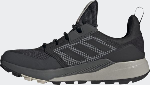 Trailmaker Gore-tex Hiking Shoes