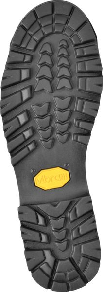 Lagorai GTX WMS