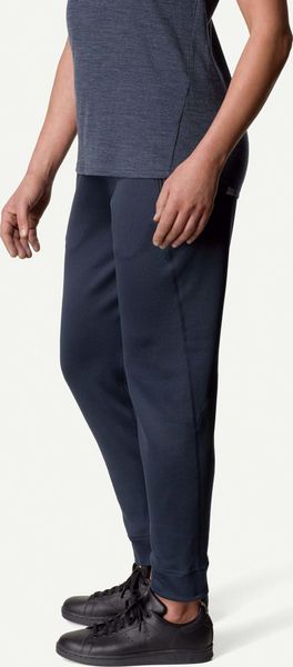 W's Lodge Pants